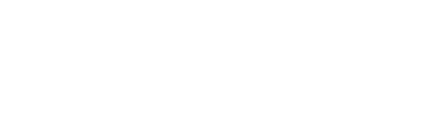 Inns of Aurora logo