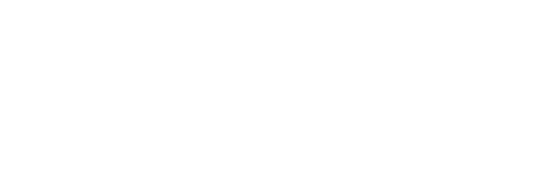 Highland Planning Logo