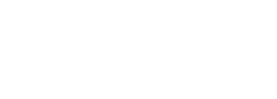EarthShare-National-Logo-LG