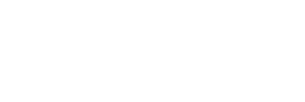 auburn