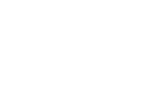 naz