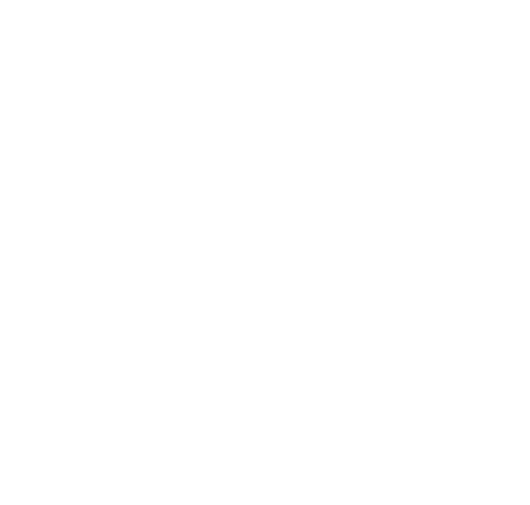 panther
