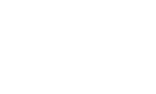 path