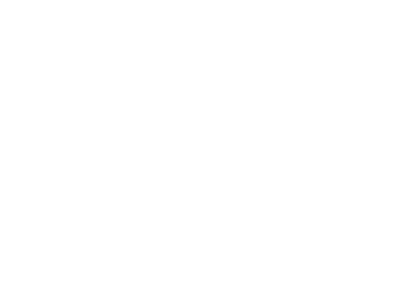 RCSL+logo