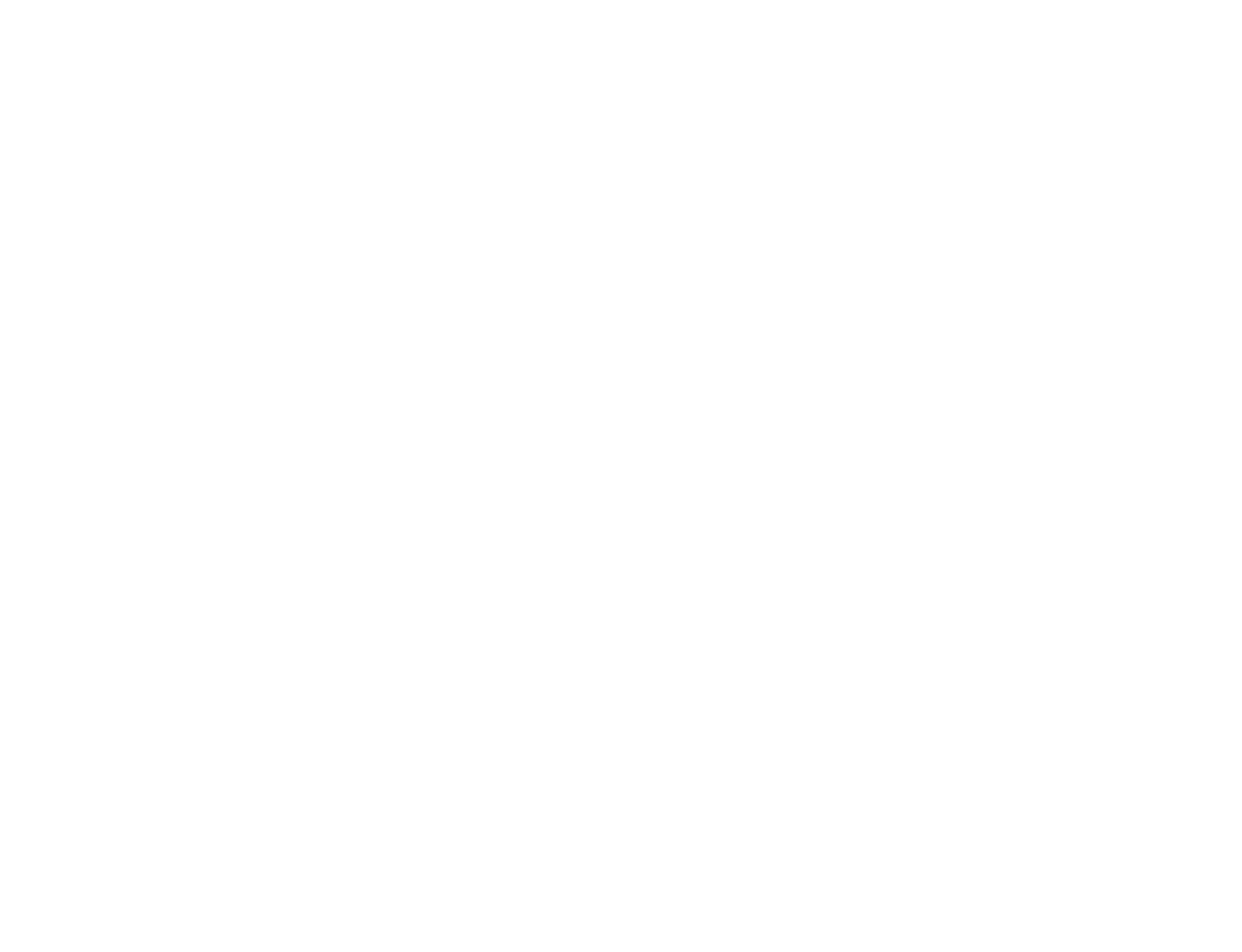 commissary
