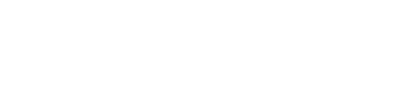 restore