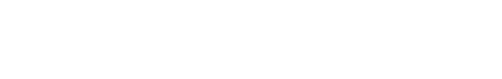 TG_Logo