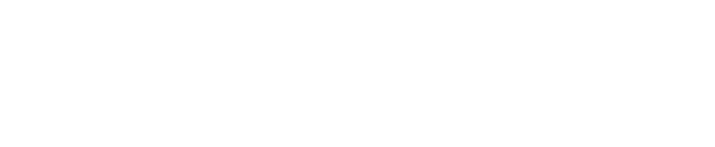 New York State Office of Mental Health Logo