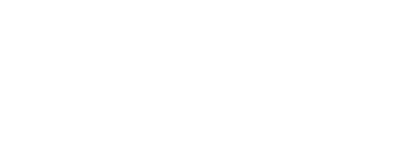 mkgi_logo