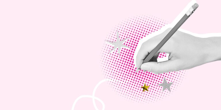 design