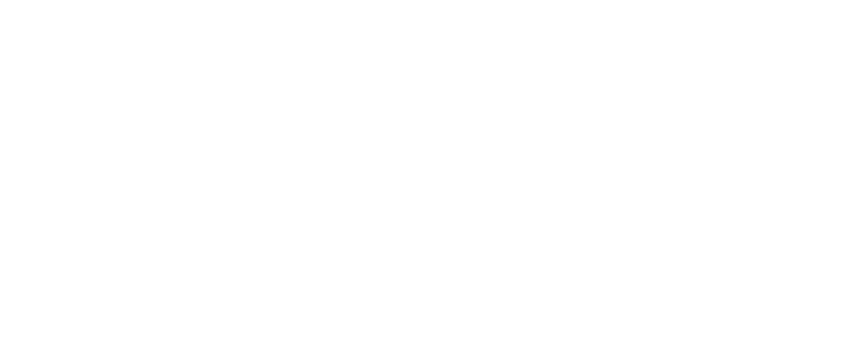 Colt_logo