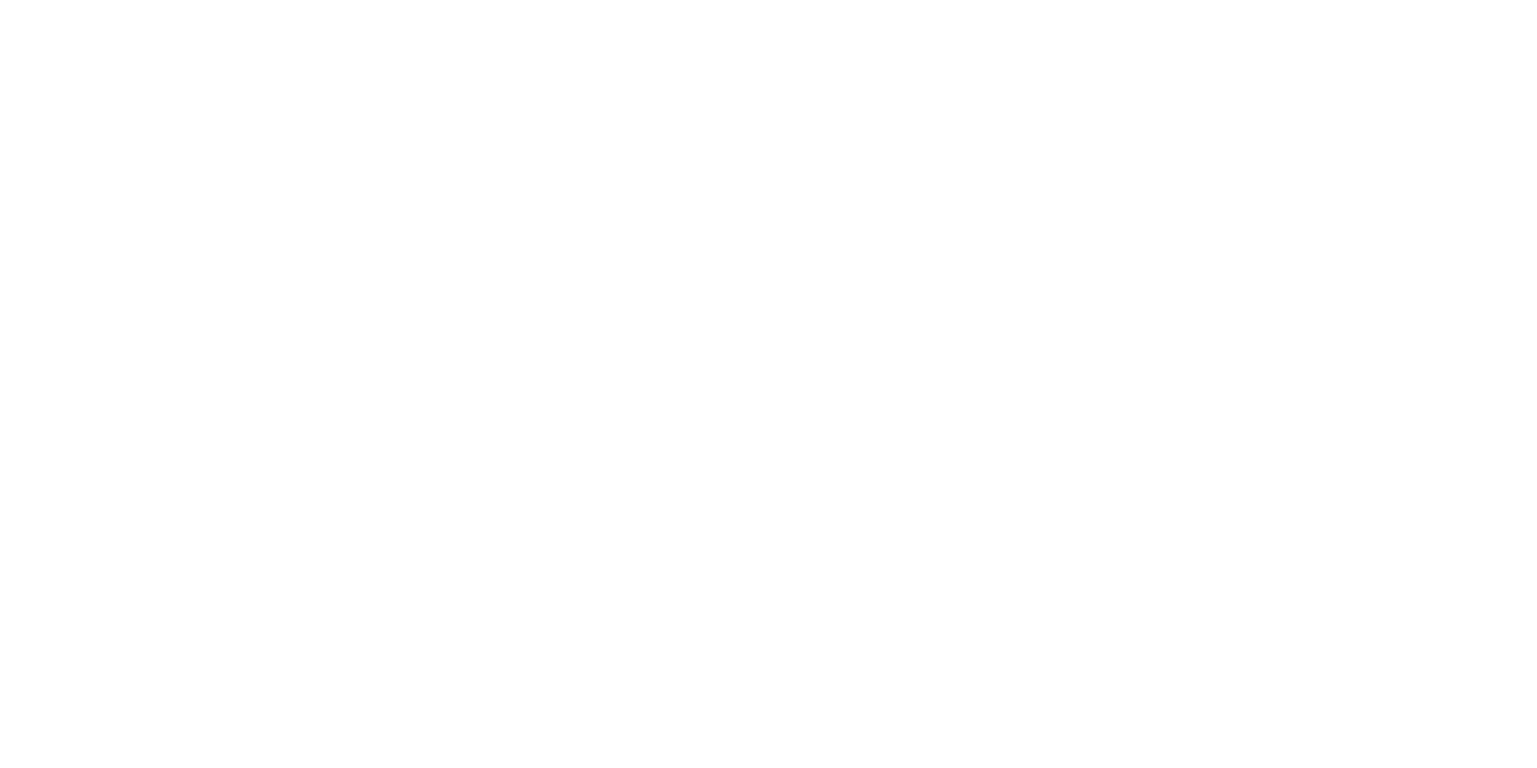 F&FN_DUFBNY_Logo_white