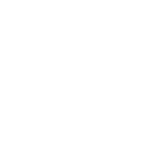 nationalparkservice