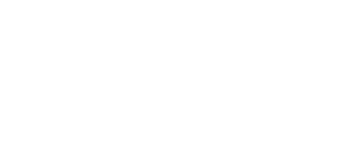 unitedway_white