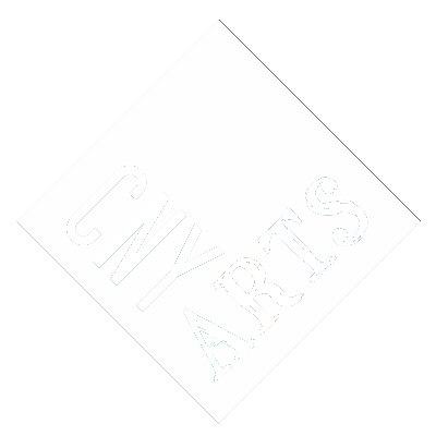 CNY-Arts-Logo-600-dpi-no-background-2