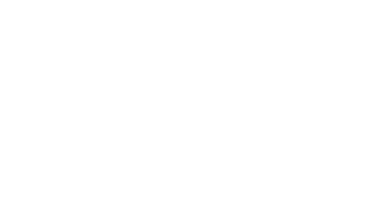 h2o-hero-logo