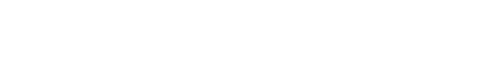 logo-white-97f621cac576d1855f5f